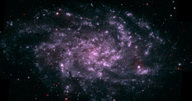galaxy-nasa